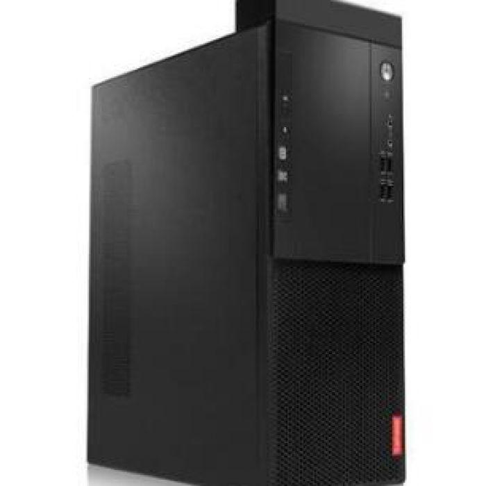 聯想（Lenovo）啓天M415 主機