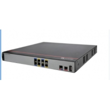 華三三層交換機