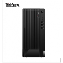 聯想 E97S台式機