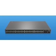 48口交換機