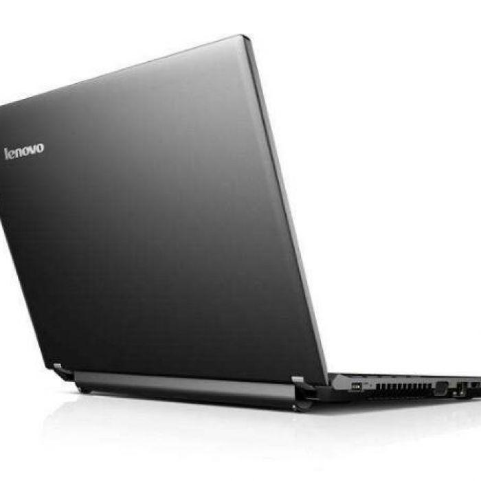 聯想（Lenovo）昭陽E42-80 筆記本電腦 i3