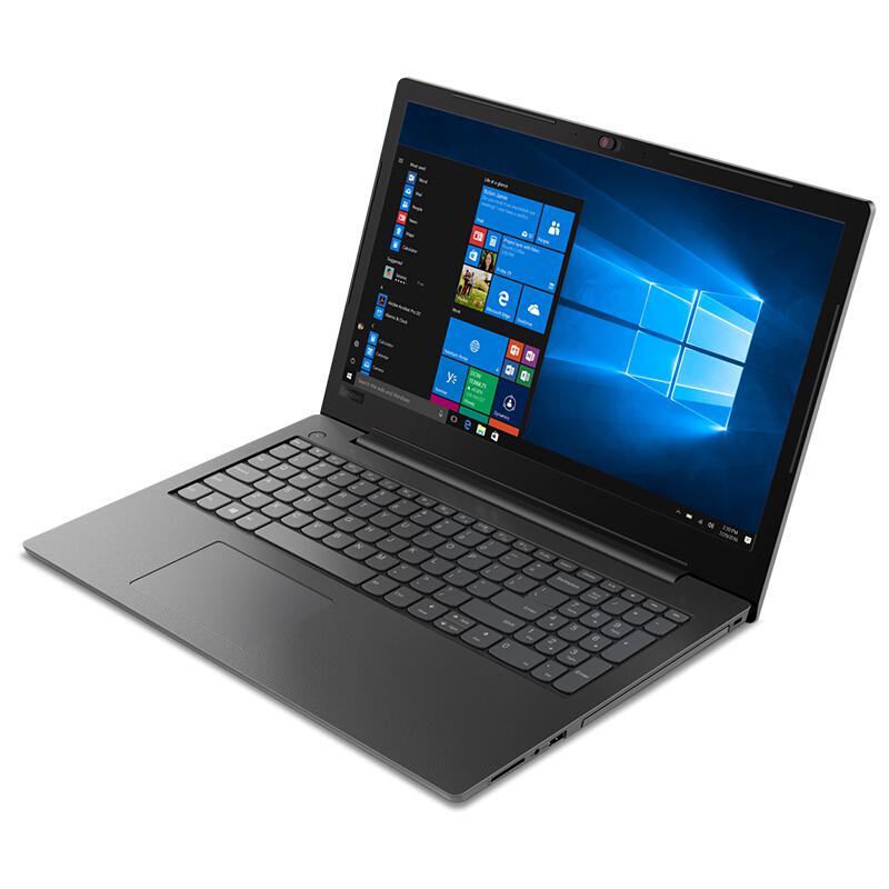 聯想（Lenovo）揚天V130（V110升級版）14英寸商(shāng)務(wù)筆記本(i5-7200U 4G 500G+128G 2G獨...